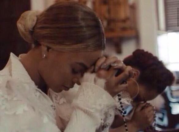 FilthyFemale's tweet image. When a boy says "what you talking about?" After sending him a whole paragraph explaining why you‘re mad.