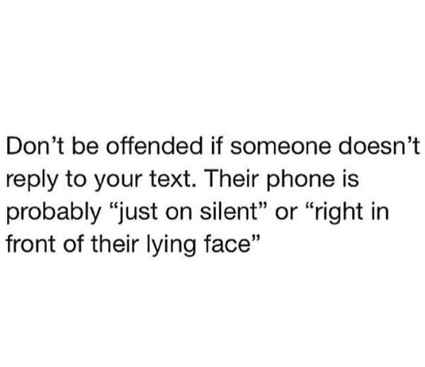 EasygoingChick's tweet image. 😂😂😂😂😂