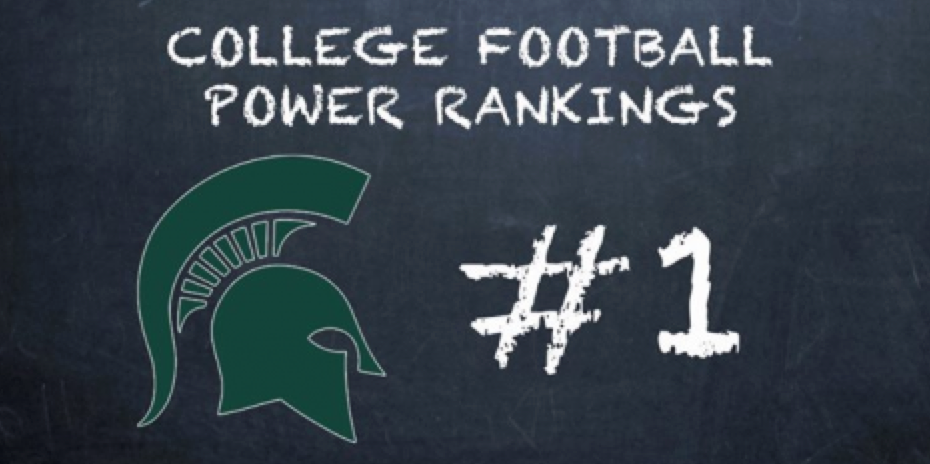 CBSSports tweet picture