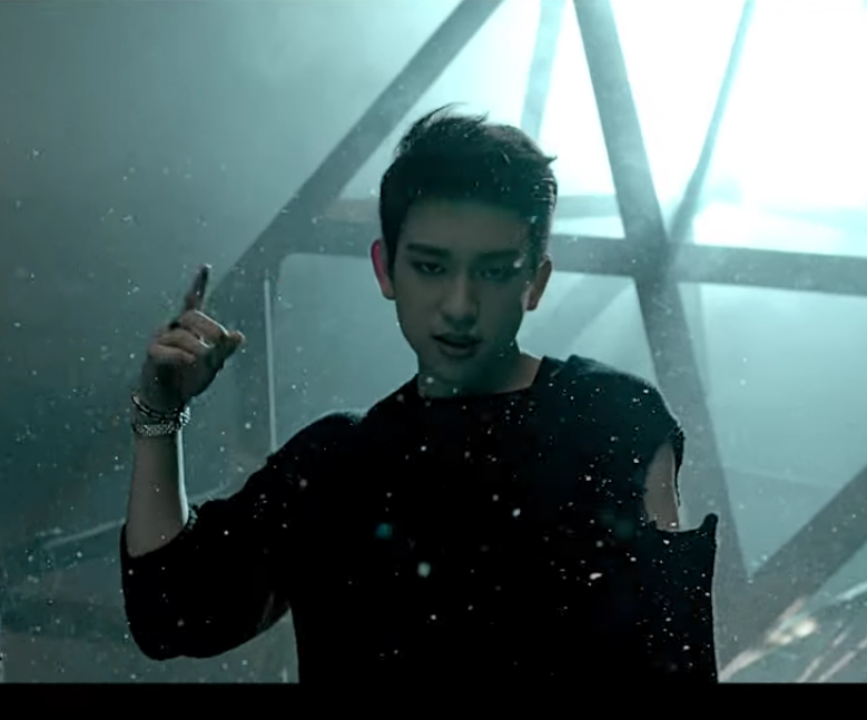 devilishgirl00's tweet photo. Hiç bir evridey evrinayt bu kadar mükemmel olmamıştı #GOT7MAD #JR #BamBam http://t.co/TcNvjRoPZE