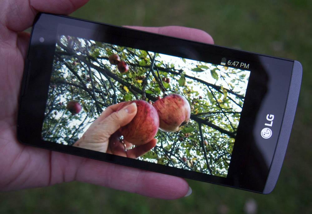 annesramblings's tweet photo. Fall is the perfect time for family adventures! #BestPlans4Fall #ad @FamilyMobile http://t.co/bLx9uEar0b http://t.co/6j86GEVxR0