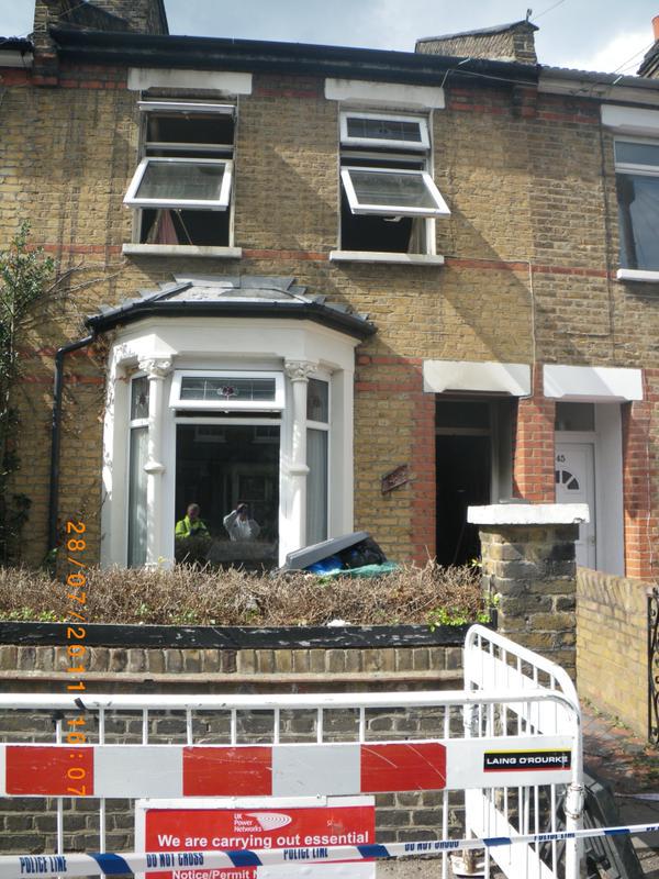 #Walthamstow landlord escapes jail for his fire breaches that led to double fire fatal london-fire.gov.uk/news/LatestNew…