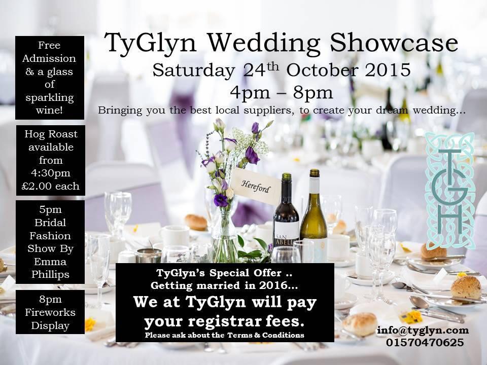 A deposit of £20 on the day secures a 15% discount off your wedding dress cleaning and keepsake box