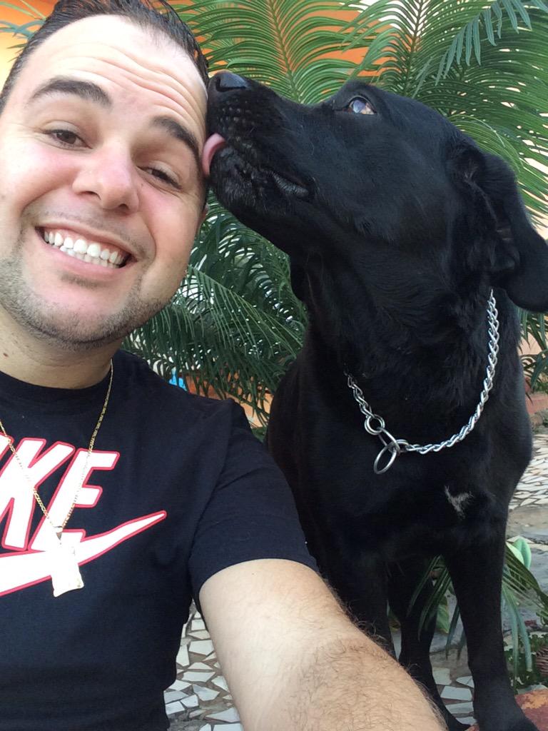 Carlos #Bet@ Bet@ (@carlostpunit) on Twitter photo 