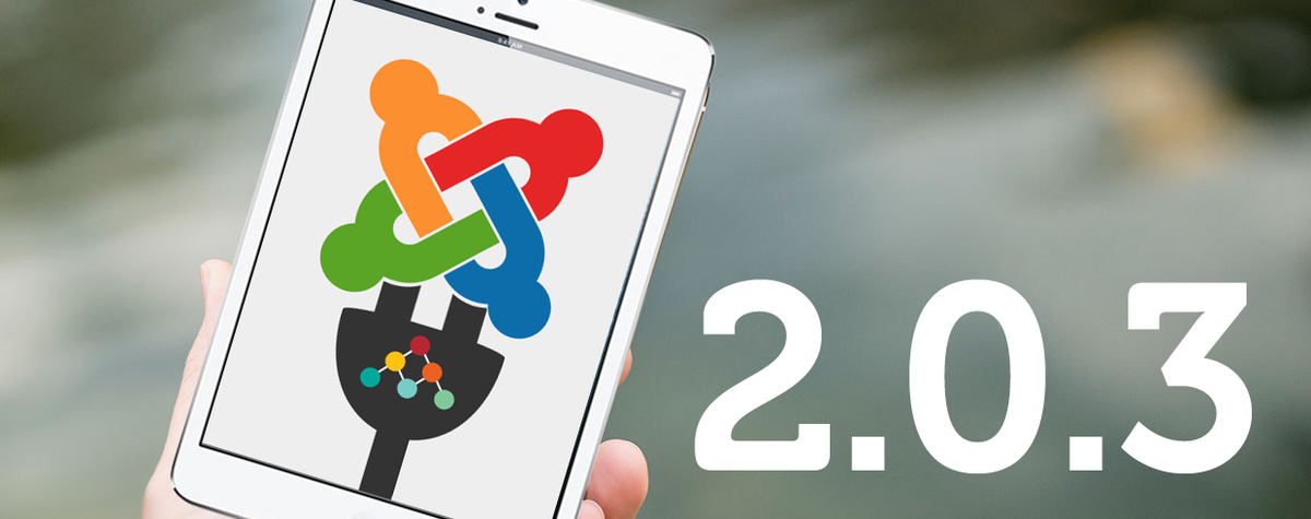 HWDMediaShare v2.0.3 released with new video gallery features for #joomla hwdmediashare.co.uk/blog/761-hwdme…