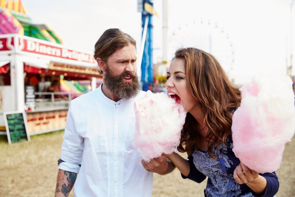 joebrowns's tweet photo. I'd rather eat sweets than be sour... #JBHaveFun http://t.co/uP4vJeiEqP http://t.co/MNdguLfdg1