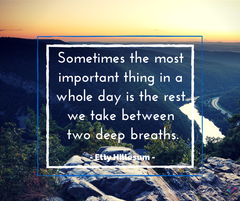 AiSanDiego's tweet image. HAVE A FANTASTIC BREAK! #aisandiego #mondaymotivation