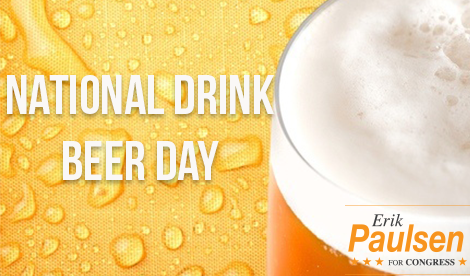 Renee Rudolph (@rfcrudolph) | Twitter