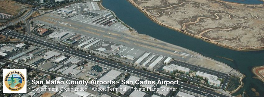 <a href="/sanmateoco/">County of San Mateo</a> tackles noise at San Carlos Airport. bit.ly/1Lh2x3a @SQLAirport <a href="/donhorsley/">Don Horsley</a> <a href="/NFOForward/">NFO Forward</a>