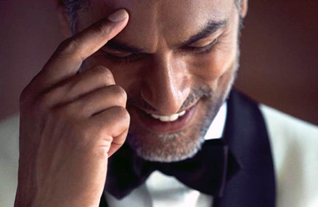 TheSuccessKing's tweet photo. 10 Fearless Questions Every Successful Person Asks Themselves - http://t.co/F9tuPhsEm4 http://t.co/BaK8hQqqgU