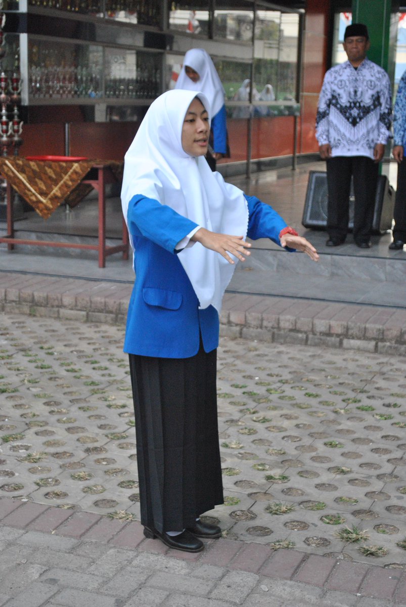 apalahapalah bhaaak:D