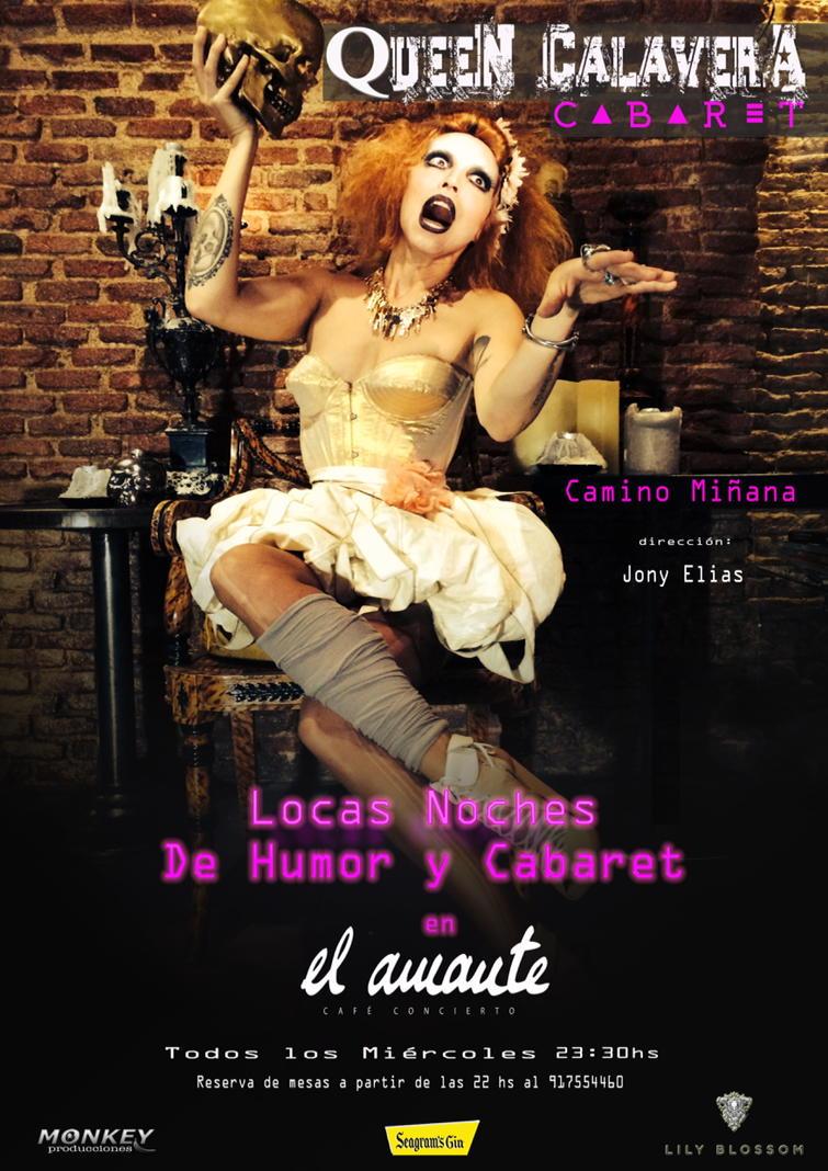 LOS MIÉRCOLES DE "el amante"