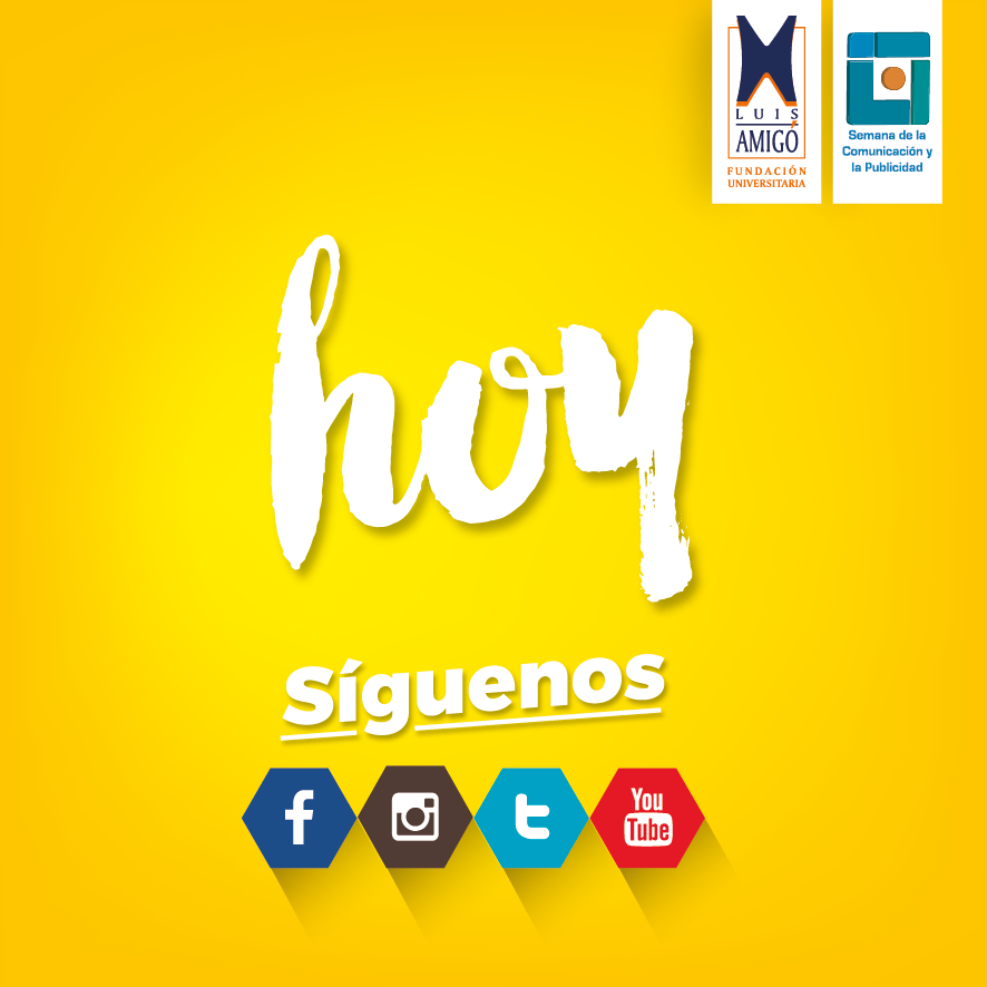 Freshcreativo's tweet photo. ¡Hoy! descubrirás qué es #FreshCreativo Está pendiente de nuestras redes sociales. >https://t.co/INTAEppaMU< http://t.co/UTAGipCteC
