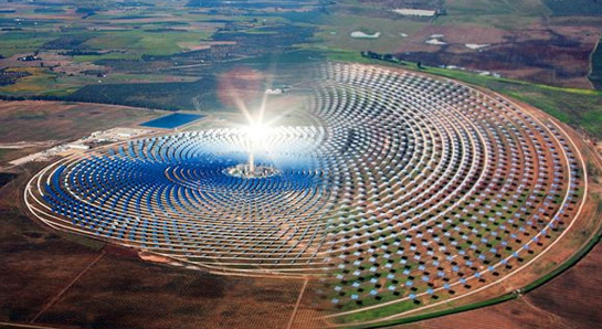 EnergySage's tweet photo. Looking to compare solar panel options? ? Check out this rich content piece http://t.co/d9oc7PSXRy #ShopSolar http://t.co/GlDtbf9xlE