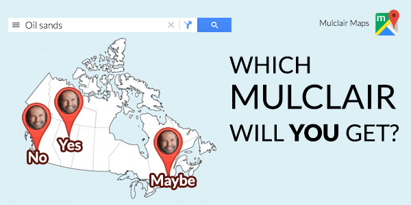 bcflow1's tweet photo. Introducing #MulclairMaps, geo-targeted policies for all. #cdnpoli #elxn42 #ndp #mulclair http://t.co/QyWurxArOW