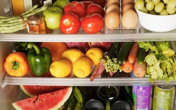 Estetic_es's tweet photo. Aprender a comer, la mejor forma de adelgazar http://t.co/gitIodxSTV #dieta #Estetic http://t.co/PXIaRP5rvX