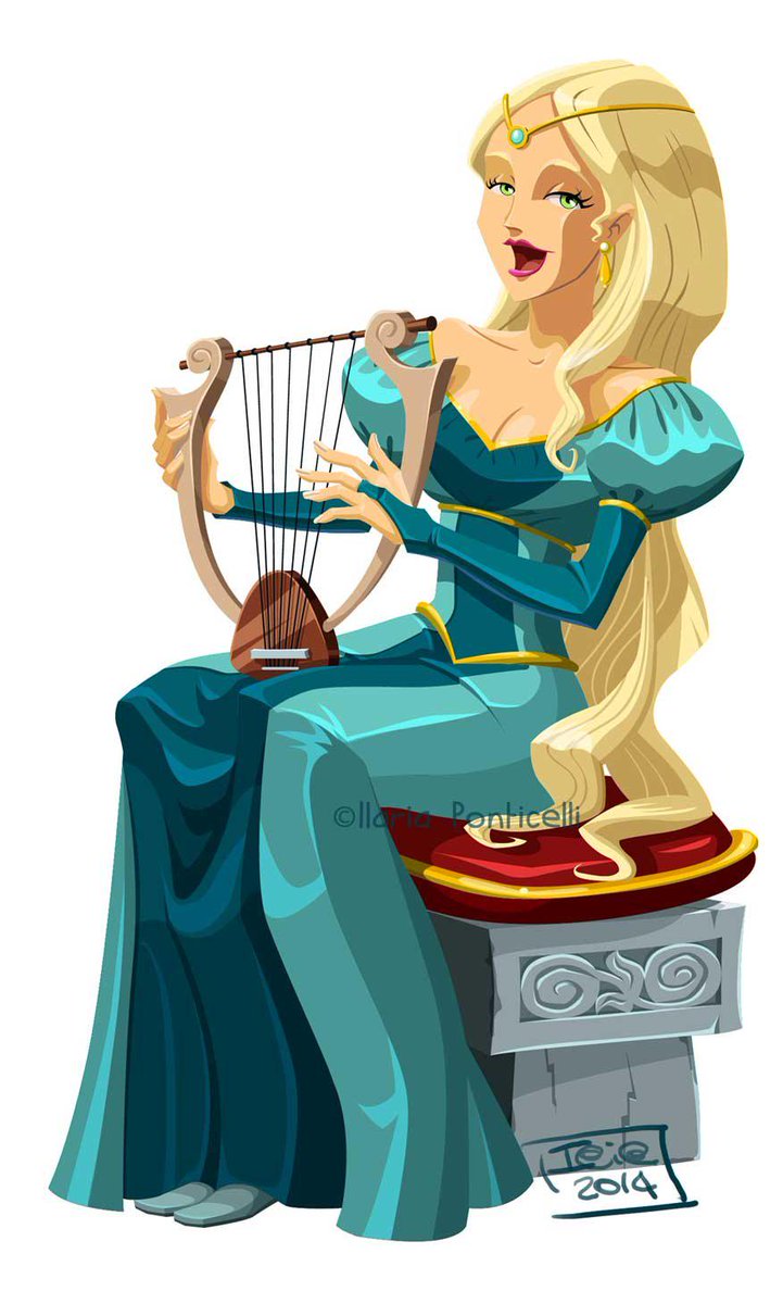 artstation.com/p/rzERa