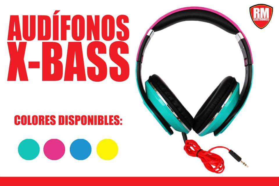 ElectronicsRM's tweet image. Empieza la semana con audífonos nuevos, tenemos para todos los gustos #FelizLunes