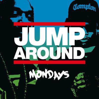 Rezalist's tweet photo. JUMP AROUND is a huge weekly party @FifthManchester !! GUESTLIST FOR CHEAPER ENTRY > http://t.co/BJF6MmalDI http://t.co/mo2WuMkVKG