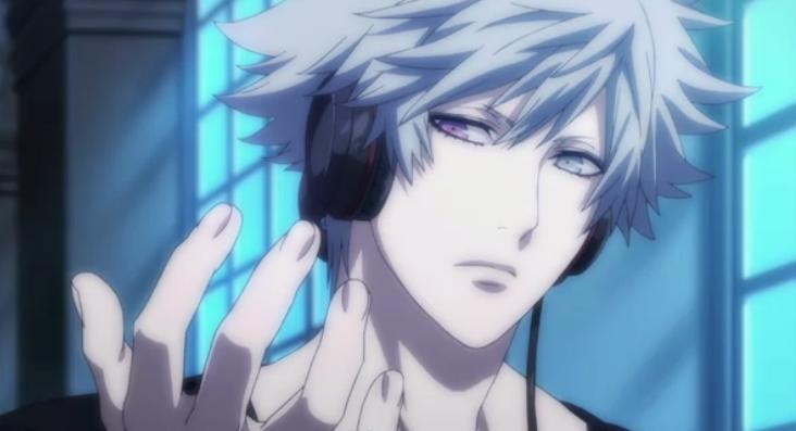 ゚ キスよりすごい黒崎蘭丸聖誕祭15 ゚ ゚ 107ページ目 Togetter ゚ キスよりすごい黒崎蘭丸聖誕祭15 ゚ ゚ 107ページ目 Togetter