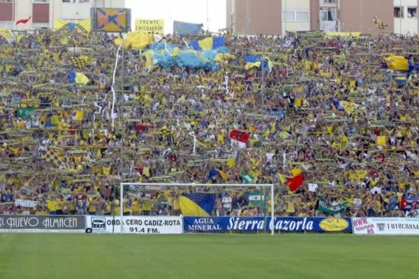 The Away Fans on Twitter: "RT this if you'd love to visit ...