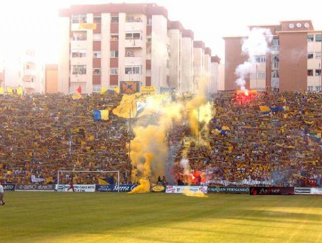 The Away Fans on Twitter: "RT this if you'd love to visit ...