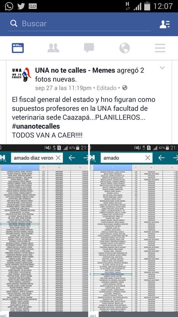 casa clari tweet media