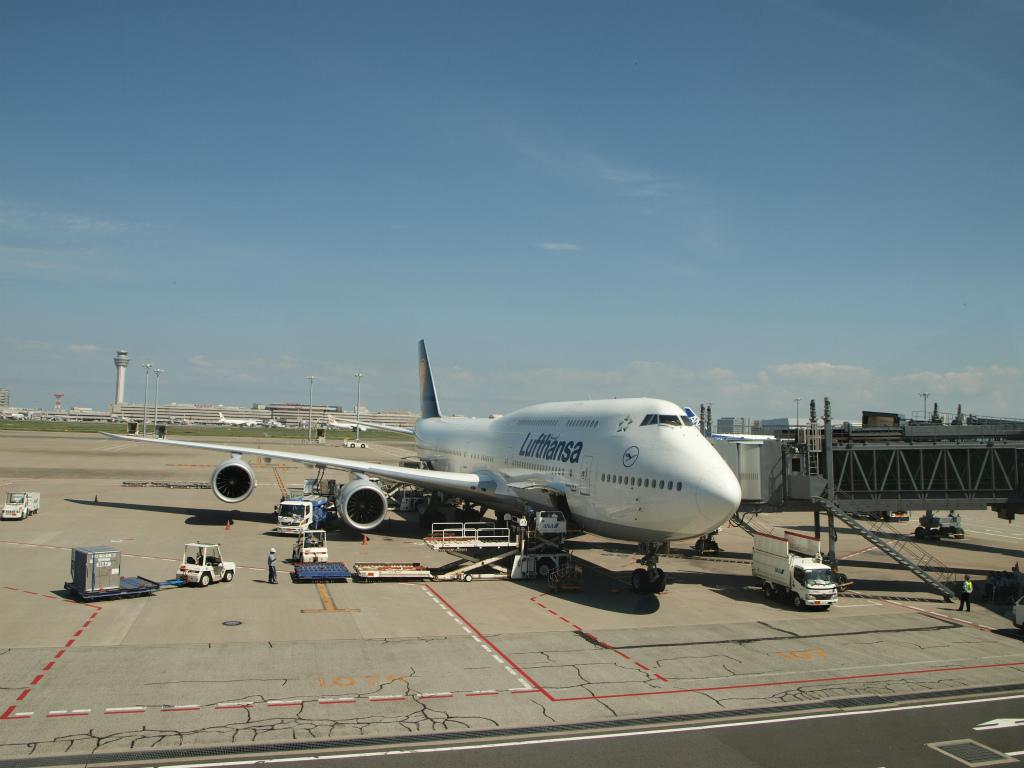 イベリア半島横断記 Twitter Search