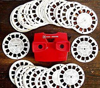 5FM's tweet photo. #TBT O.O Did you have one of these bad-boys back in the day? http://t.co/qLTiYqpDuy