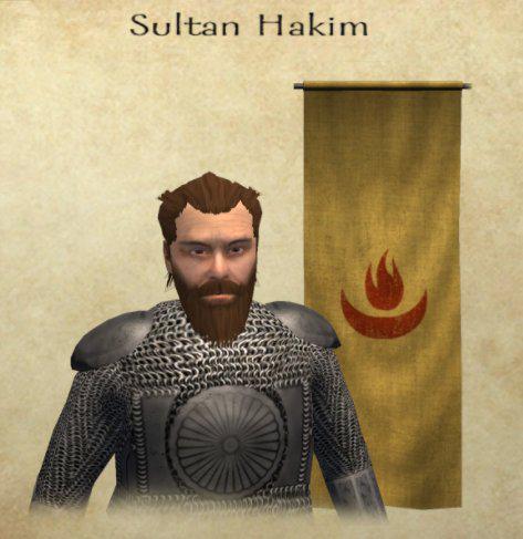 Nobleman_Rolf's tweet photo. Surreal's master plan described in great detail:

1) Loot Sarranid lands
2) Win
@Surrealbeliefs http://t.co/v6KdLqUE1Q