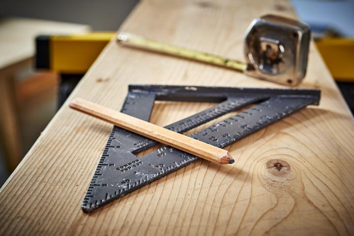 ContractorTalk's tweet photo. If I only knew then what I know now...
http://t.co/rjyTkLZmJY http://t.co/mNEYNY410s