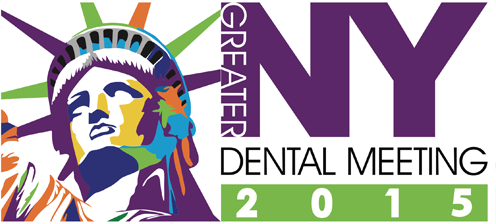 JurimStudio's tweet photo. "Digital Workflow" is just one of the topics I will be discussing At the GNYD 2015! Come Join us! Nov. 27th- Dec. 2nd http://t.co/4BcmcKEZUM