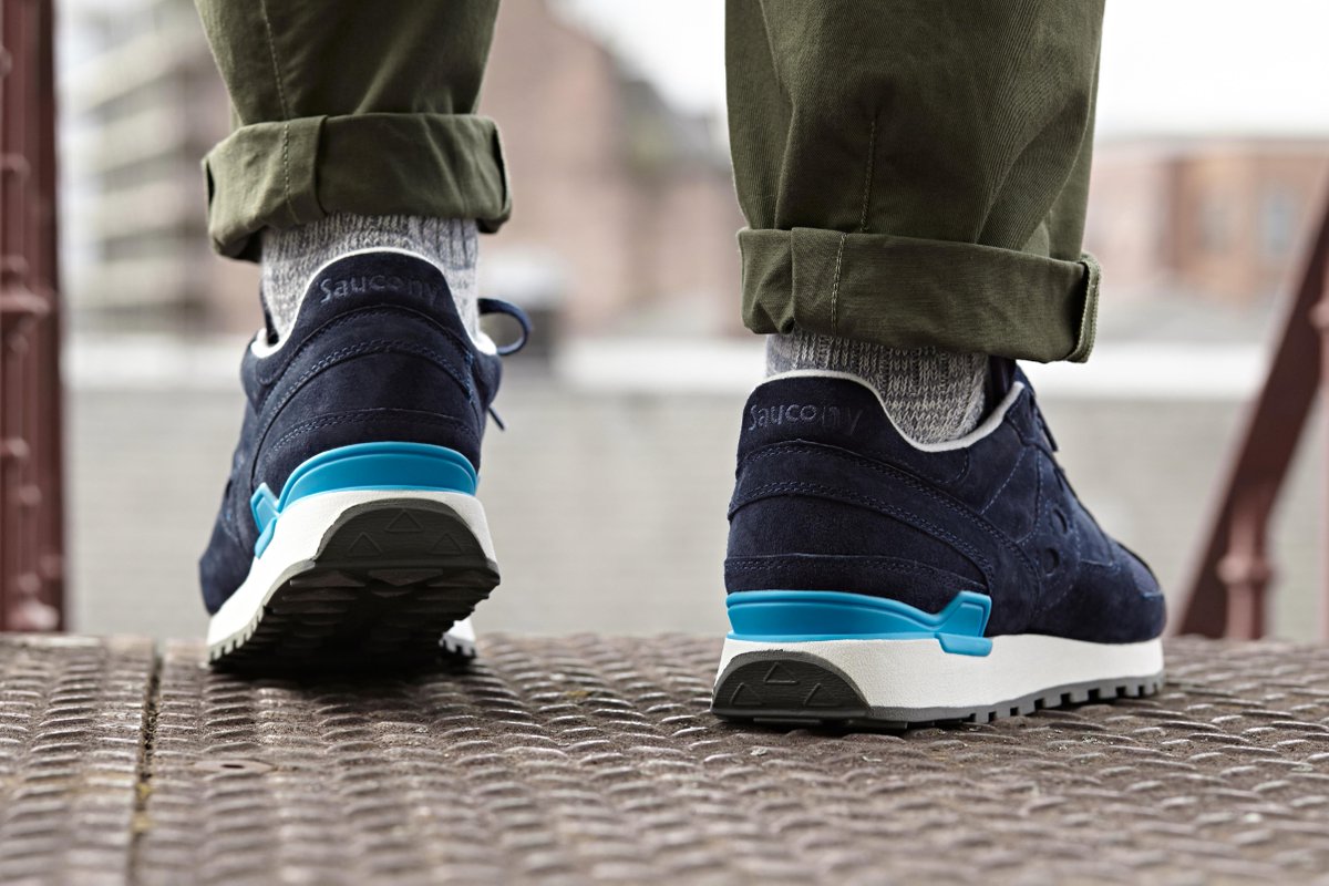 COMMONNSTORE tweet picture