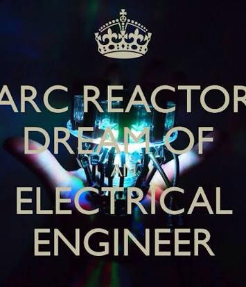 That s right its my dream