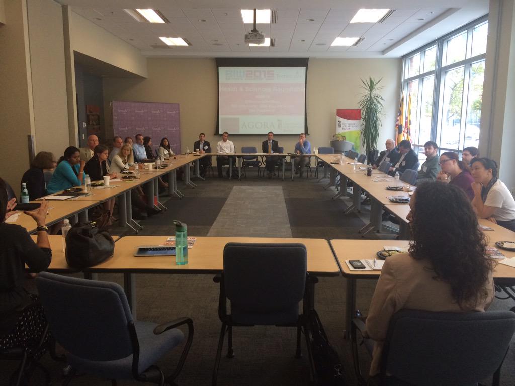 Technically Media tweet media