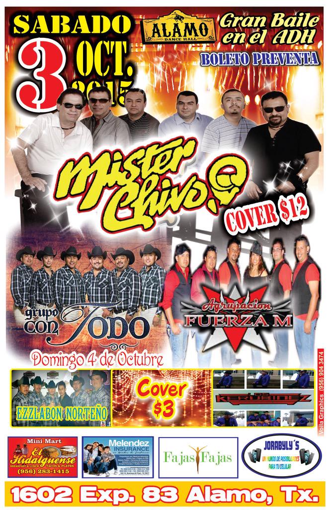 grupo con todo on twitter feliz lunes para todos primero dios nos