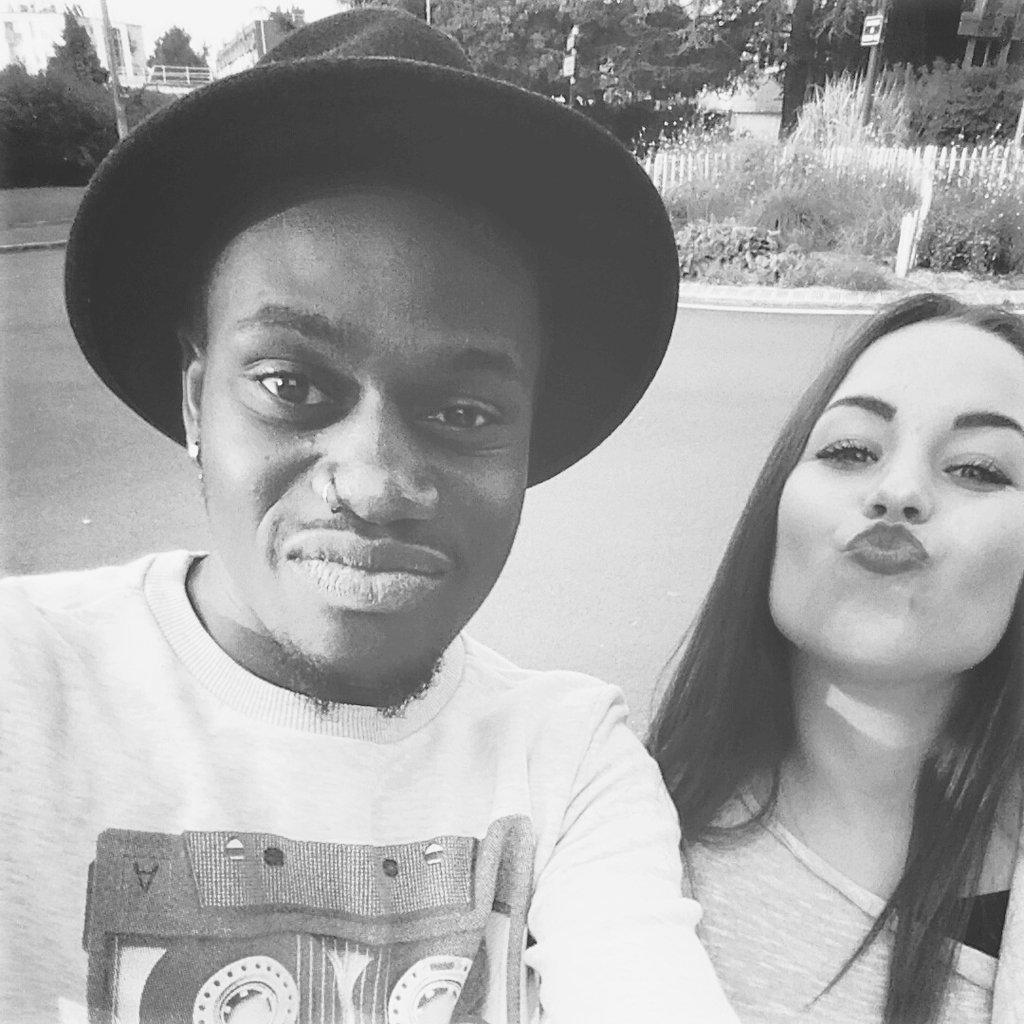 VstyWayne's tweet image. 