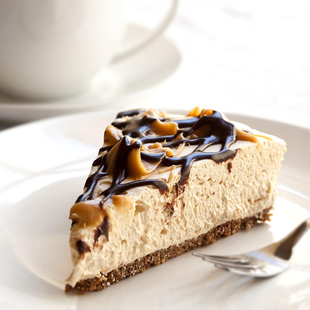 sweet_fest's tweet photo. SweetShop owners your biz needs to be on our site! We're connecting &amp; growing the #SweetCommunity! #baking #chocolate http://t.co/AOjadeM3kO