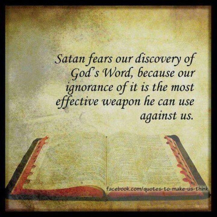 UBCS_Education's tweet photo. Today's #EducationalThought ~ 2 Timothy 2:15
ENROLL NOW! unitedbaptistcollegeseminary@gmail.com @DrRThomas1 President http://t.co/gO2nXdtQXP