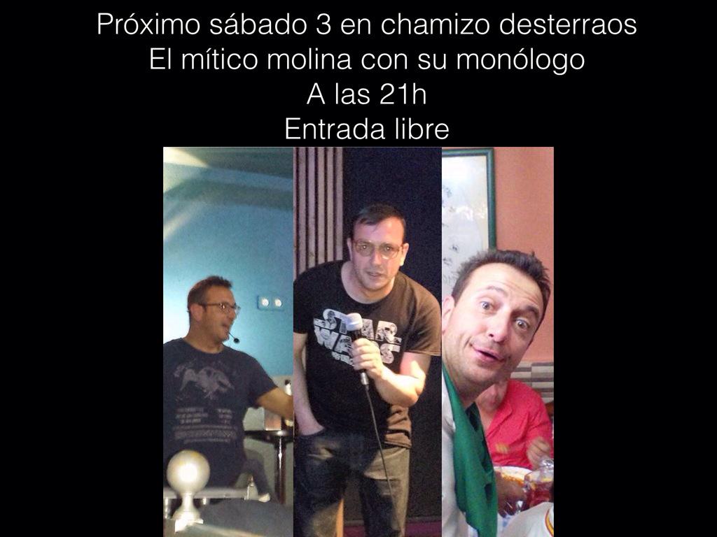 #torrejondeardoz#chamizodesterraos#fiestaspatronales