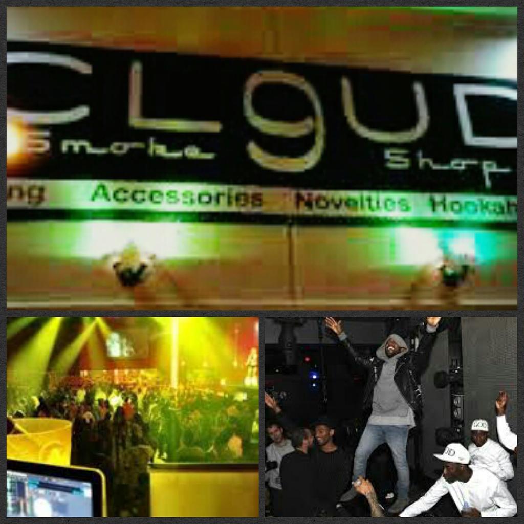 CommissionHouse's tweet image. Zeal energy available at club Cloud 9 located at 10400 Harwin Dr, Houston, TX 77036!!! 
#Zealenergy #CommissionHouse