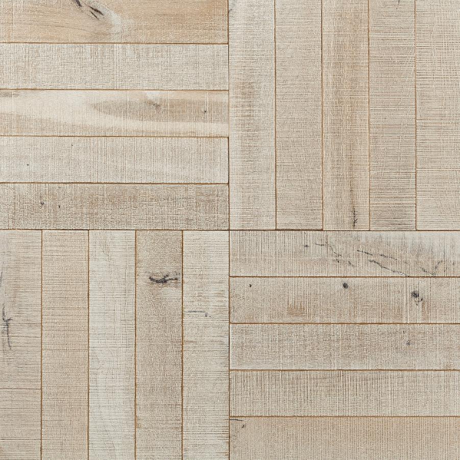 TedToddFloors's tweet photo. Thanks @TheChromologist for article on trends from #LDW15 http://t.co/eUGF6yGFYd. Note the pale wood floors! http://t.co/MQECAOVmgX