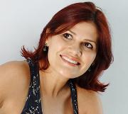 teatropedia's tweet photo. A atriz Sila Rocha é a nova integrante da Teatropédia http://t.co/c8EKOYWCKt http://t.co/edVP3IBQhM