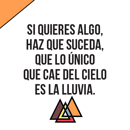 Arpeo_'s tweet photo. ¡Hazlo Ahora! #FelizLunes http://t.co/9BKK5jU7sC