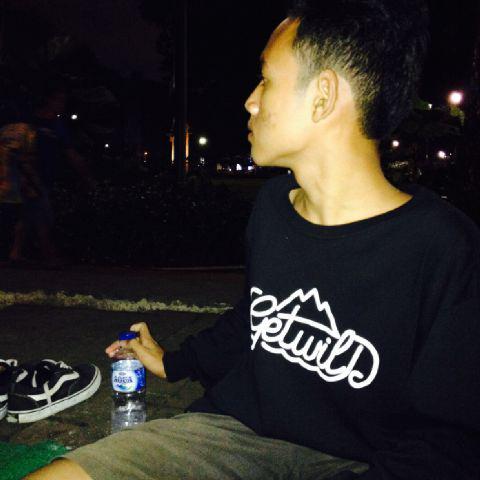 AnwrJr's tweet photo. http://t.co/O10jb6XNTa
