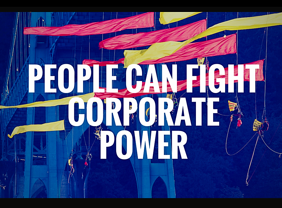 greenpeaceusa's tweet image. Shell cites a &quot;challenging regulatory environment&quot; in its decision to halt Arctic oil drilling. #PeopleVsShell