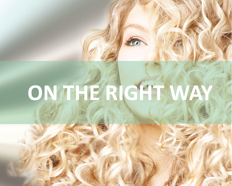 lisapitalia's tweet photo. on the right way #lisapitalia #lisapmilano #ontherightway http://t.co/CByREdfW04