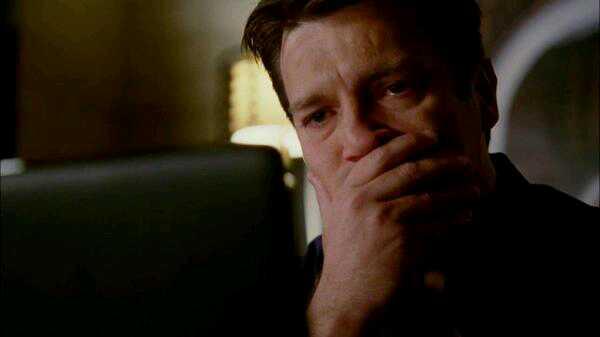 MarisabeL709's tweet photo. Me: โก After of the posting of user "Drstanakatic" on IG. #KillerImage http://t.co/14RONseA4C