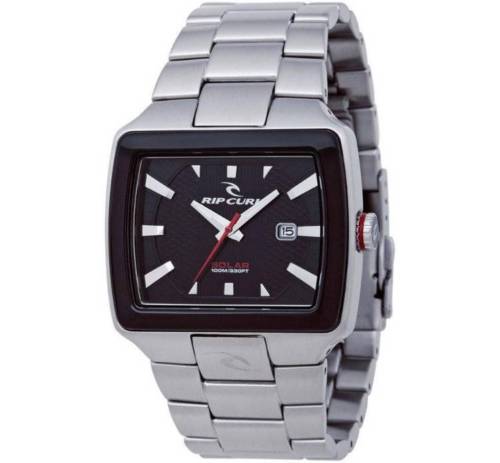 rip curl solar watch