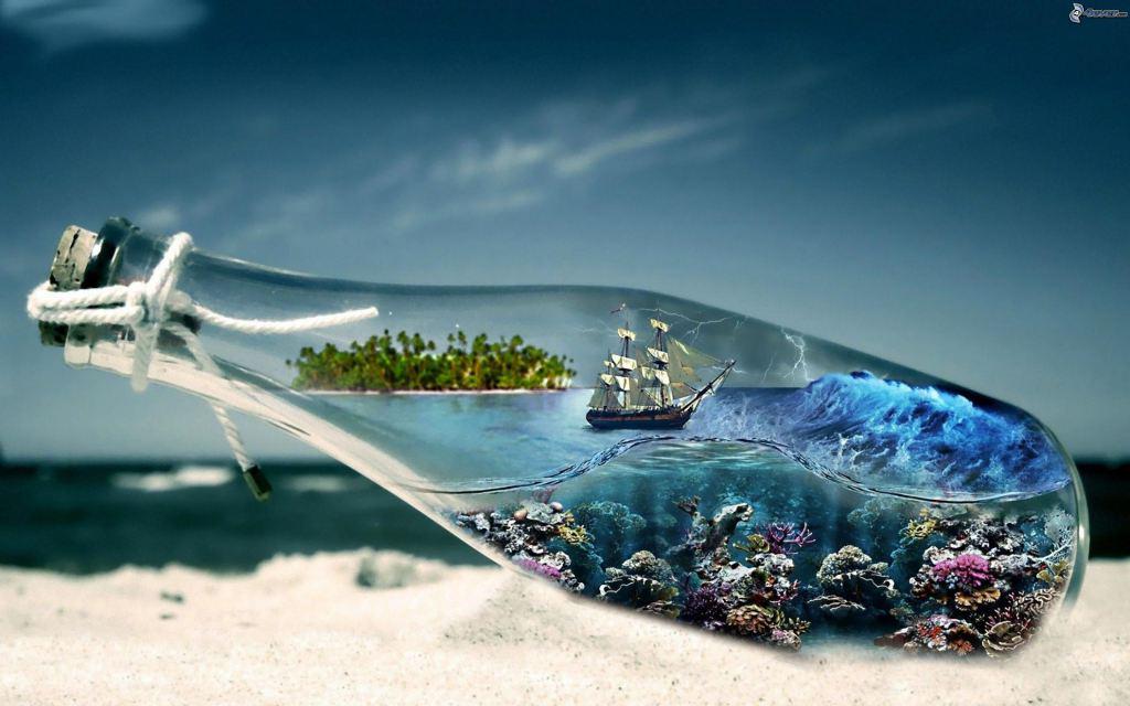 THE SINISTER LAGOON venetianlife.com/2015/09/28/the…